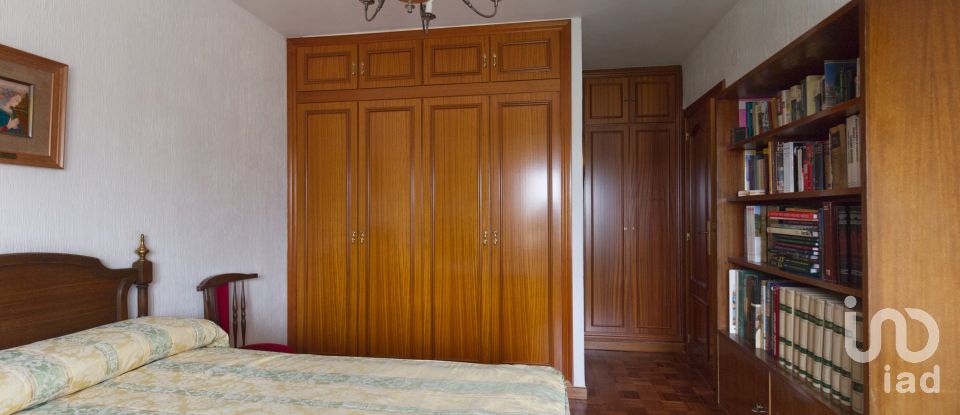 Apartment 3 bedrooms of 113 m² in Burgos (09004)