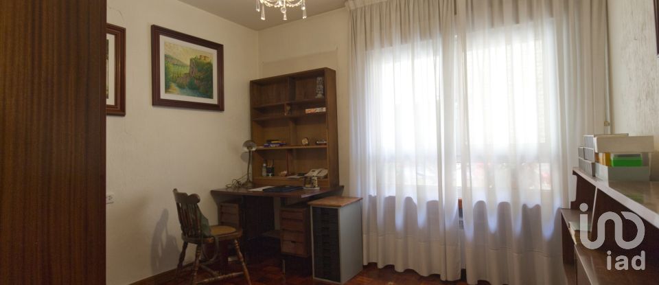 Apartment 3 bedrooms of 113 m² in Burgos (09004)