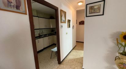 Appartement 4 chambres de 116 m² à Lepe (21440)