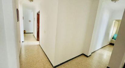 Pis 4 habitacions de 116 m² a Lepe (21440)