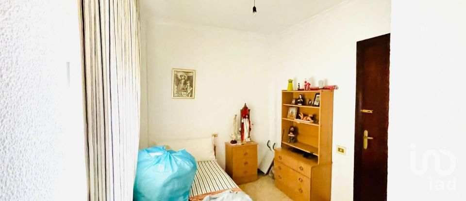 Appartement 4 chambres de 116 m² à Lepe (21440)