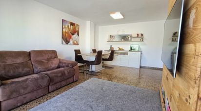 Appartement 4 chambres de 125 m² à Terrassa (08220)