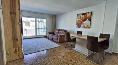 Appartement 4 chambres de 125 m² à Terrassa (08220)