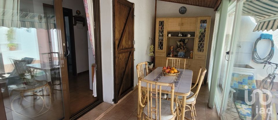 Traditional house 2 bedrooms of 57 m² in Roses (17480)