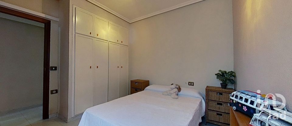 Appartement 3 chambres de 82 m² à Alquerías del Niño Perdido (12539)