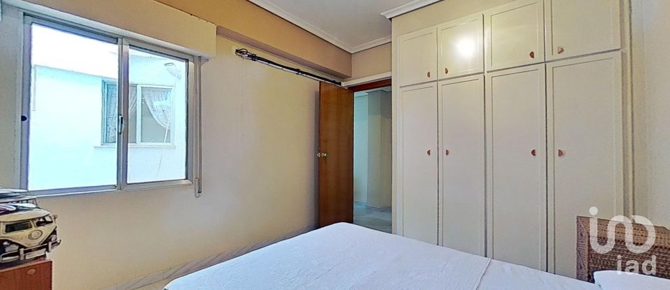 Appartement 3 chambres de 82 m² à Alquerías del Niño Perdido (12539)