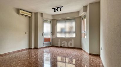 Appartement 4 chambres de 110 m² à L'Alcudia de Crespins (46690)