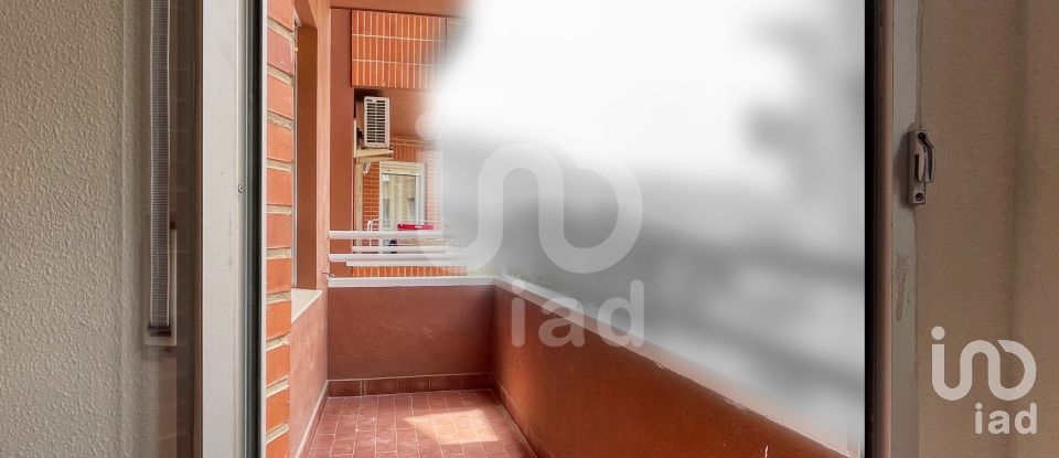 Apartment 4 bedrooms of 110 m² in L'Alcudia de Crespins (46690)
