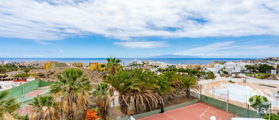 Apartment 2 bedrooms of 170 m² in Costa Adeje-San Eugenio (38660)