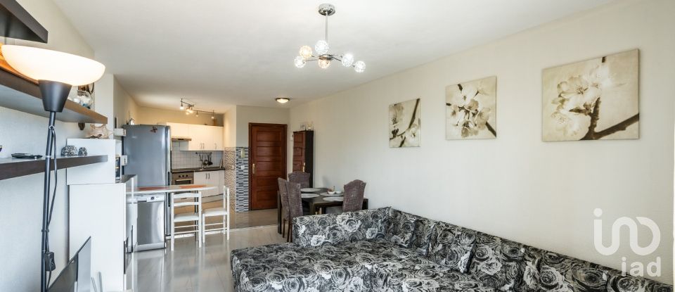 Apartment 2 bedrooms of 170 m² in Costa Adeje-San Eugenio (38660)