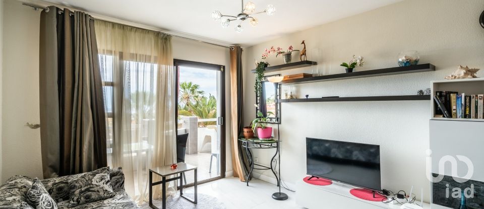 Apartment 2 bedrooms of 170 m² in Costa Adeje-San Eugenio (38660)