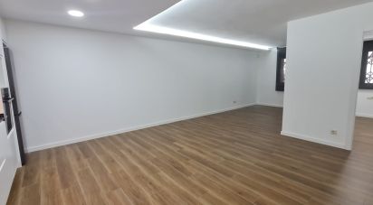 Demeure 3 chambres de 152 m² à Vilassar de Mar (08340)