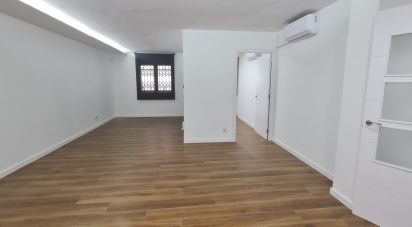 Demeure 3 chambres de 152 m² à Vilassar de Mar (08340)