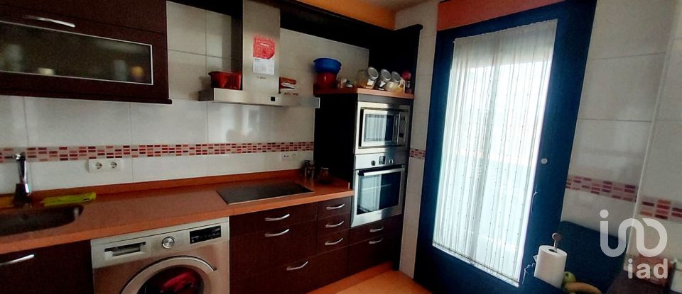 Duplex 3 bedrooms of 95 m² in La Virgen del Camino (24198)