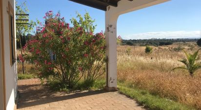 Country house 2 bedrooms of 56 m² in Villablanca (21590)