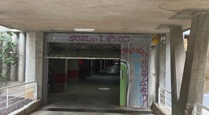 Pàrquing / garatge / box  de 14 m² a Barcelona (08019)