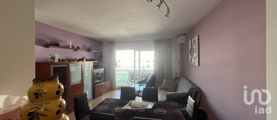 Apartment 2 bedrooms of 60 m² in Roses (17480)