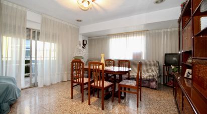 Pis 4 habitacions de 125 m² a Villalonga (46720)