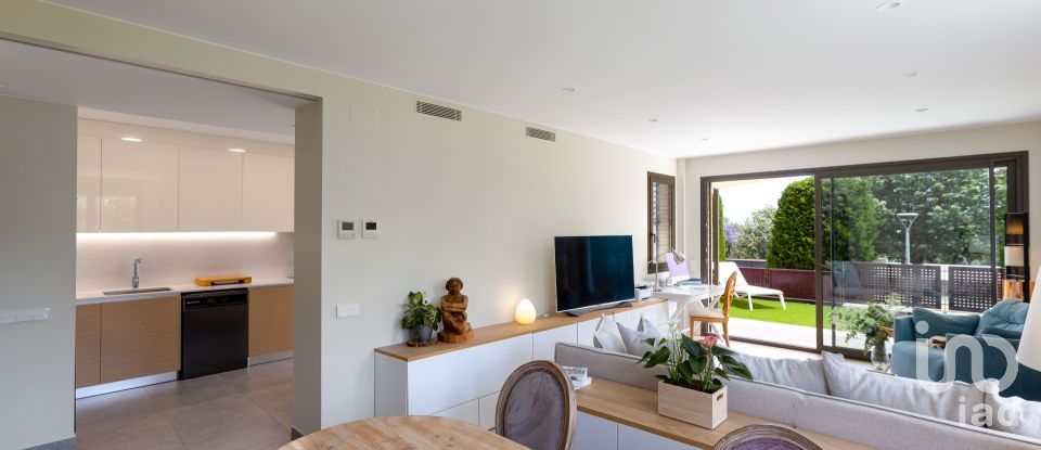 Apartment 4 bedrooms of 102 m² in Premià de Dalt (08338)