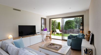 Apartment 4 bedrooms of 102 m² in Premià de Dalt (08338)