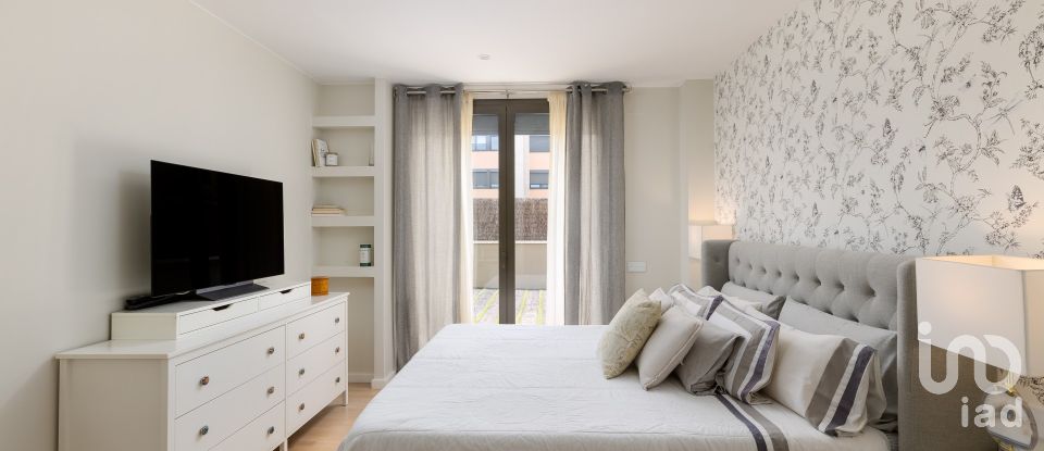 Appartement 4 chambres de 102 m² à Premià de Dalt (08338)