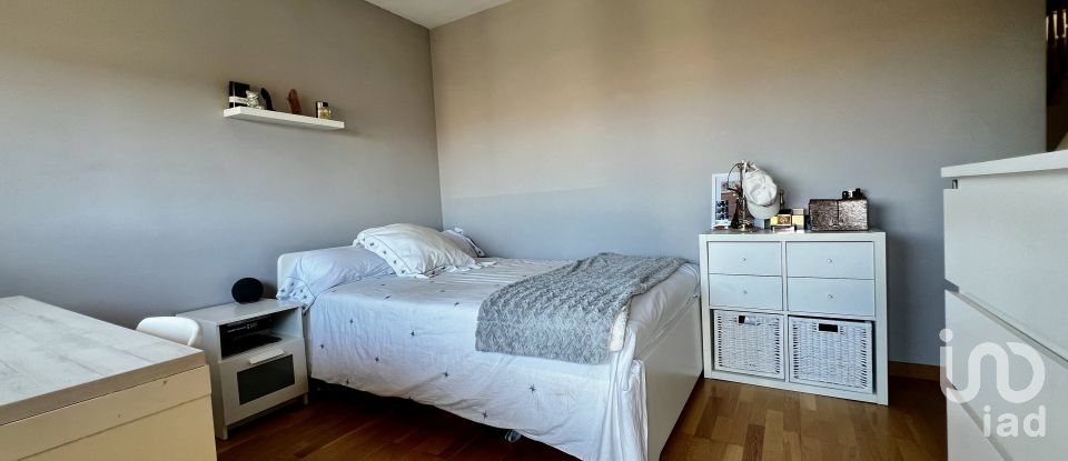 Mansion 4 bedrooms of 121 m² in Sant Vicenç de Montalt (08394)