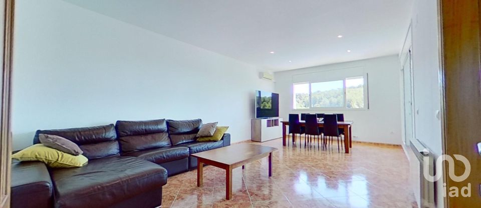 Casa 5 habitaciones de 336 m² en Els Masos de Coma-Ruga (43880)