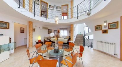 Cottage 6 bedrooms of 210 m² in Roda de Bara (43883)