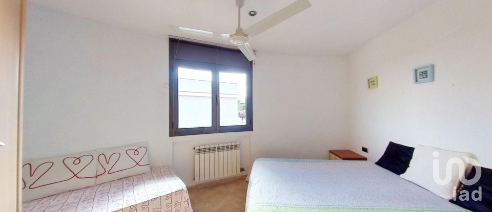Xalet 6 habitacions de 210 m² a Roda de Bara (43883)