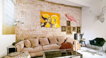 Duplex 2 bedrooms of 152 m² in Barcelona (08029)