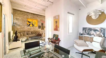 Duplex 2 bedrooms of 152 m² in Barcelona (08029)