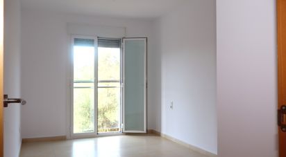 Piso 2 habitaciones de 75 m² en Benidoleig (03759)