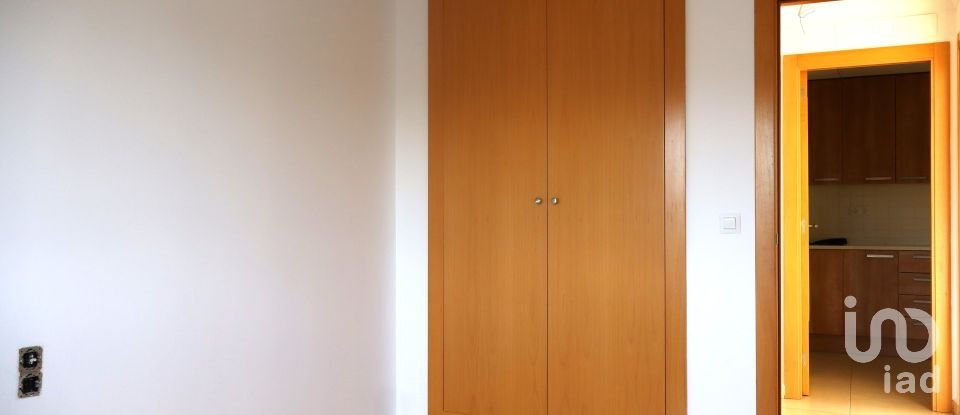 Pis 2 habitacions de 75 m² a Benidoleig (03759)