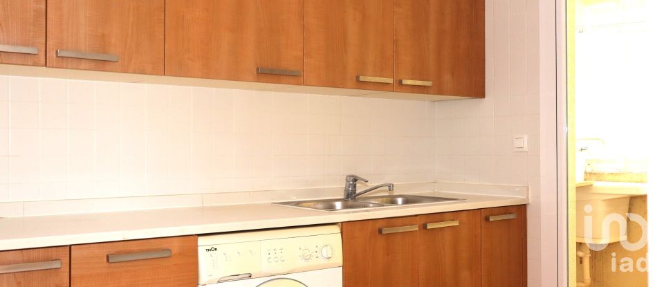 Pis 2 habitacions de 75 m² a Benidoleig (03759)