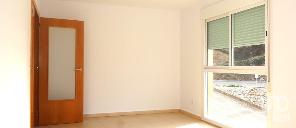 Apartment 2 bedrooms of 75 m² in Benidoleig (03759)