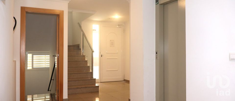 Apartment 2 bedrooms of 75 m² in Benidoleig (03759)