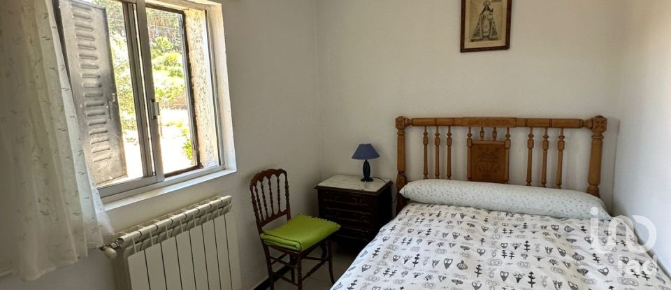 Casa 3 habitacions de 147 m² a Sariegos del Bernesga (24121)