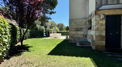 House 4 bedrooms of 270 m² in Sant Pere de Ribes (08810)