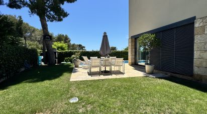 House 4 bedrooms of 270 m² in Sant Pere de Ribes (08810)