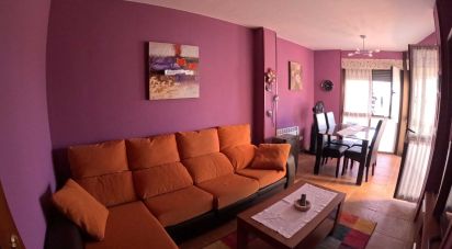 Casa 3 habitaciones de 115 m² en Villamoratiel de las Matas (24339)