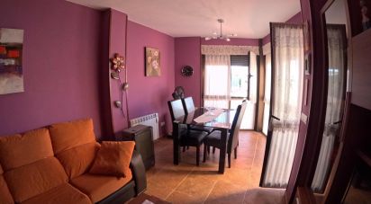 Maison 3 chambres de 115 m² à Villamoratiel de las Matas (24339)