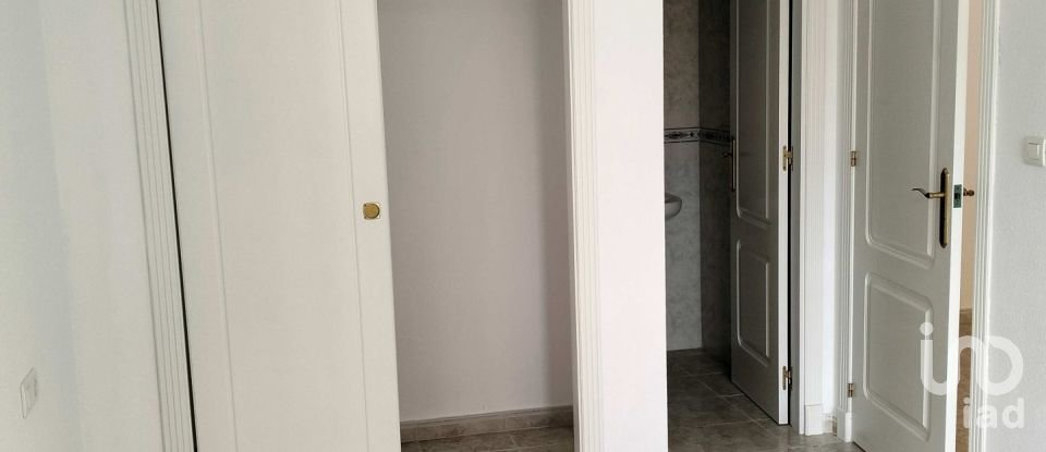 Pis 2 habitacions de 82 m² a San Miguel de Salinas (03193)