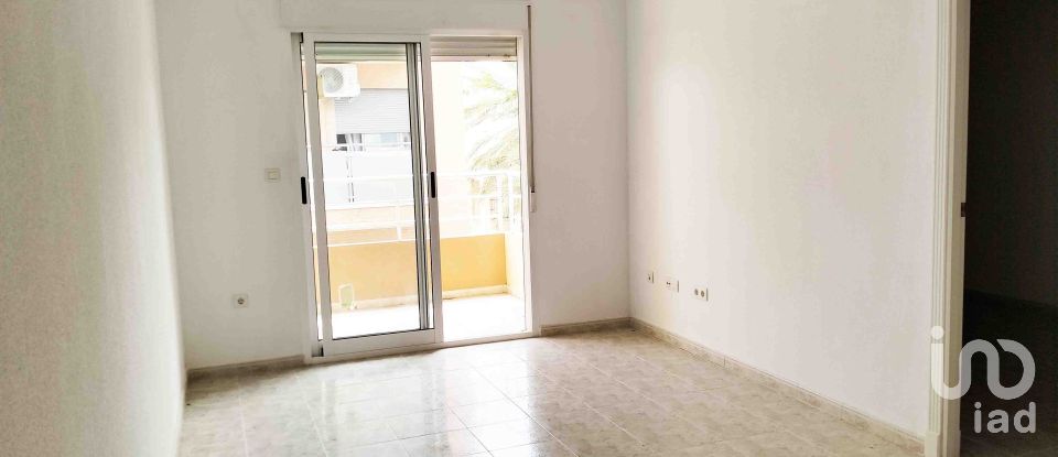 Pis 2 habitacions de 82 m² a San Miguel de Salinas (03193)