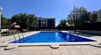 Piso 2 habitaciones de 69 m² en La Barquera (43883)