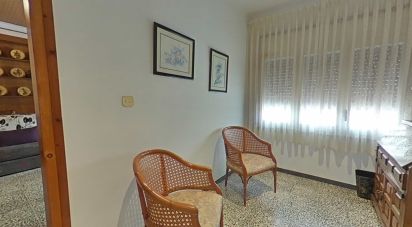 Casa tradicional 6 habitaciones de 524 m² en La Fuliola (25332)