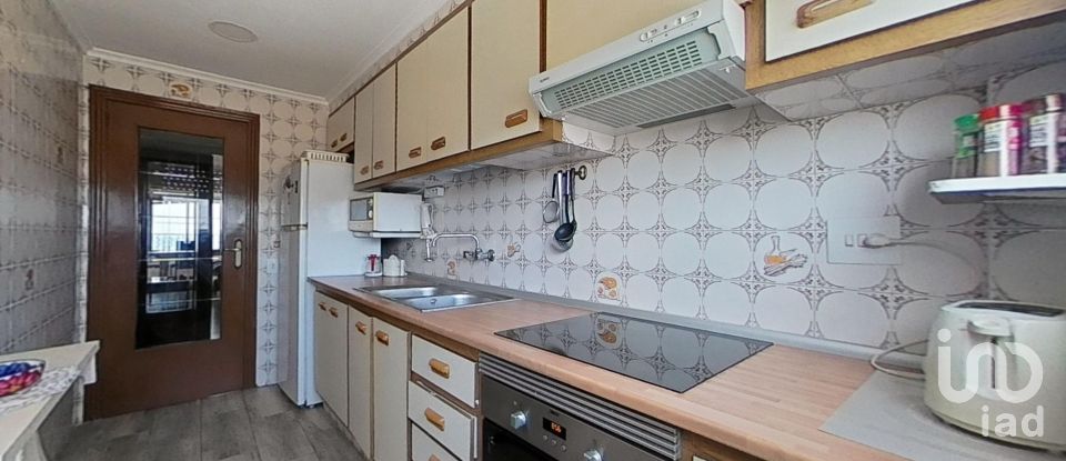 Pis 2 habitacions de 78 m² a Benicasim (12560)