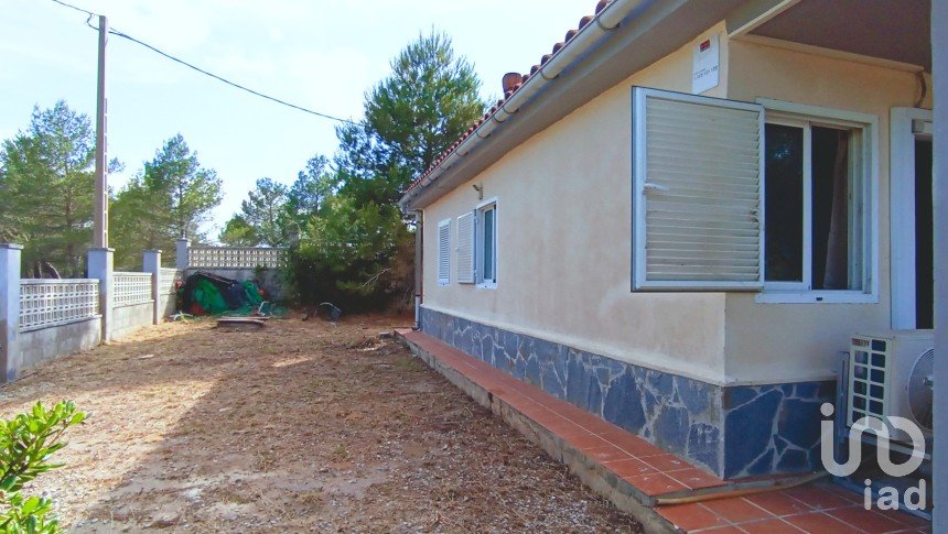 Country house 2 bedrooms of 70 m² in Querol (43816)