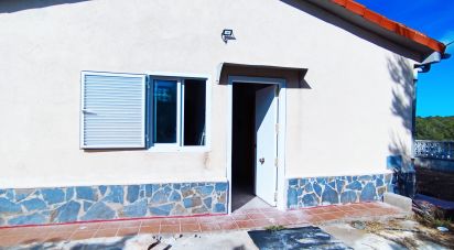 Country house 2 bedrooms of 68 m² in Querol (43816)