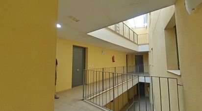 Duplex 2 chambres de 92 m² à Sunyer (25174)