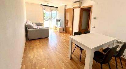 Piso 3 habitaciones de 63 m² en Corbera de Llobregat (08757)